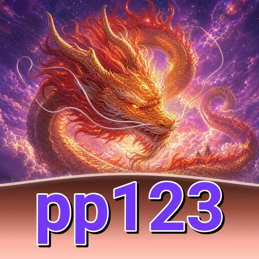 pp123 APK — hemat kuota