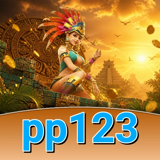 pp123 APK — katalog lengkap