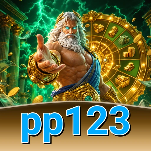 pp123 APK — file sudah dicek