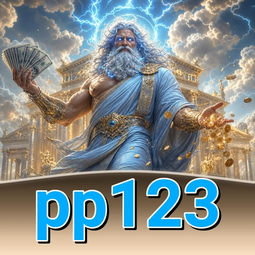 pp123 APK — gak dipotong pulsa