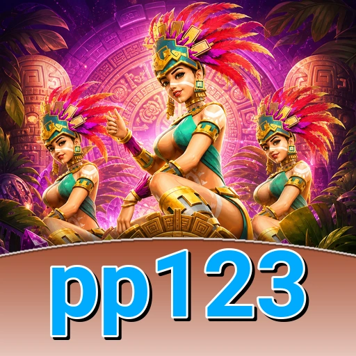 pp123 APK — bantuan 24 jam
